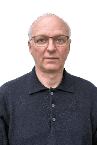 Erik Berglund